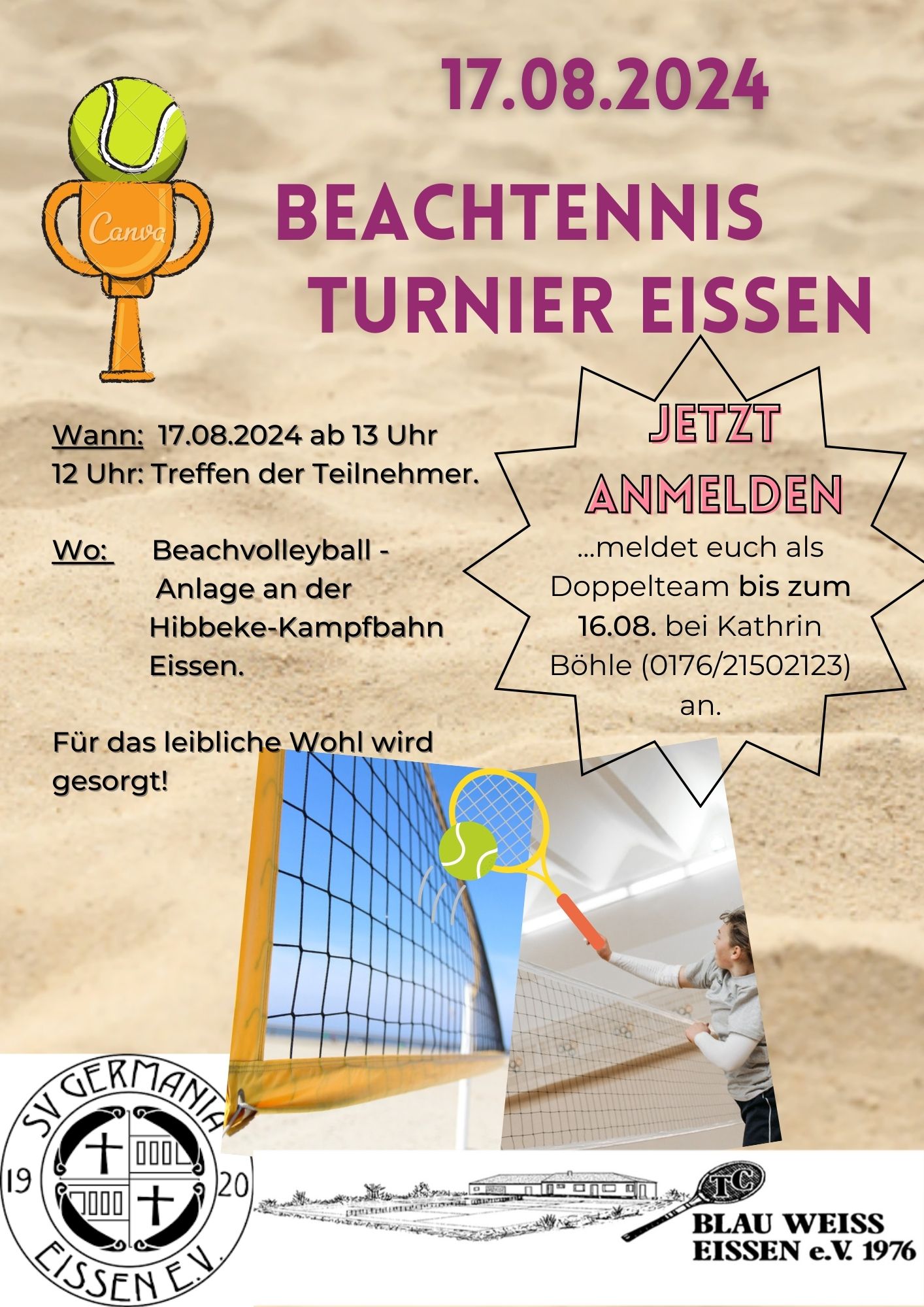 Beachtennis_Turnier_2024.jpg