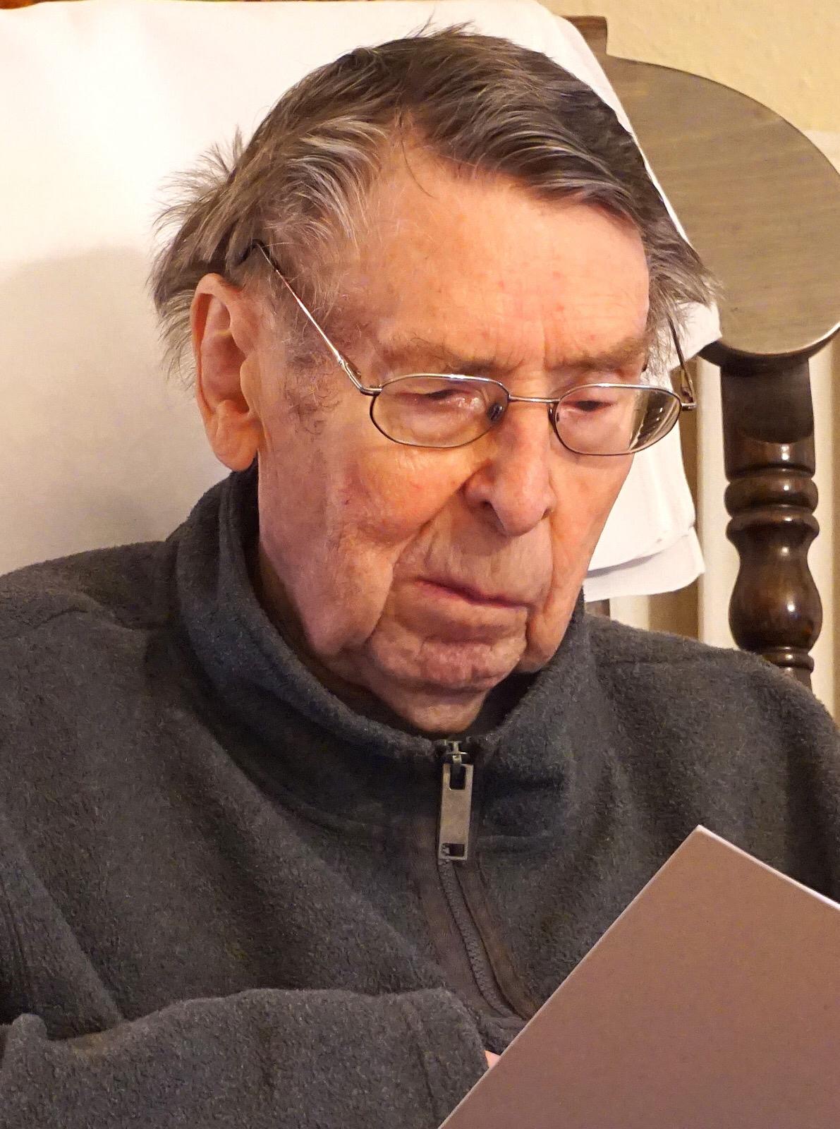 Hubert Plogmeier