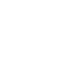 Logo der Motorradfreunde Eissen