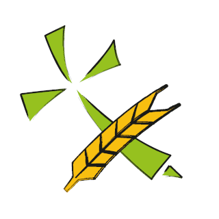 Logo des Pastoralen Raums Börde-Egge